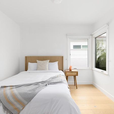 Beautiful 3 Bedroom In Mar Vista Los Angeles Exterior photo