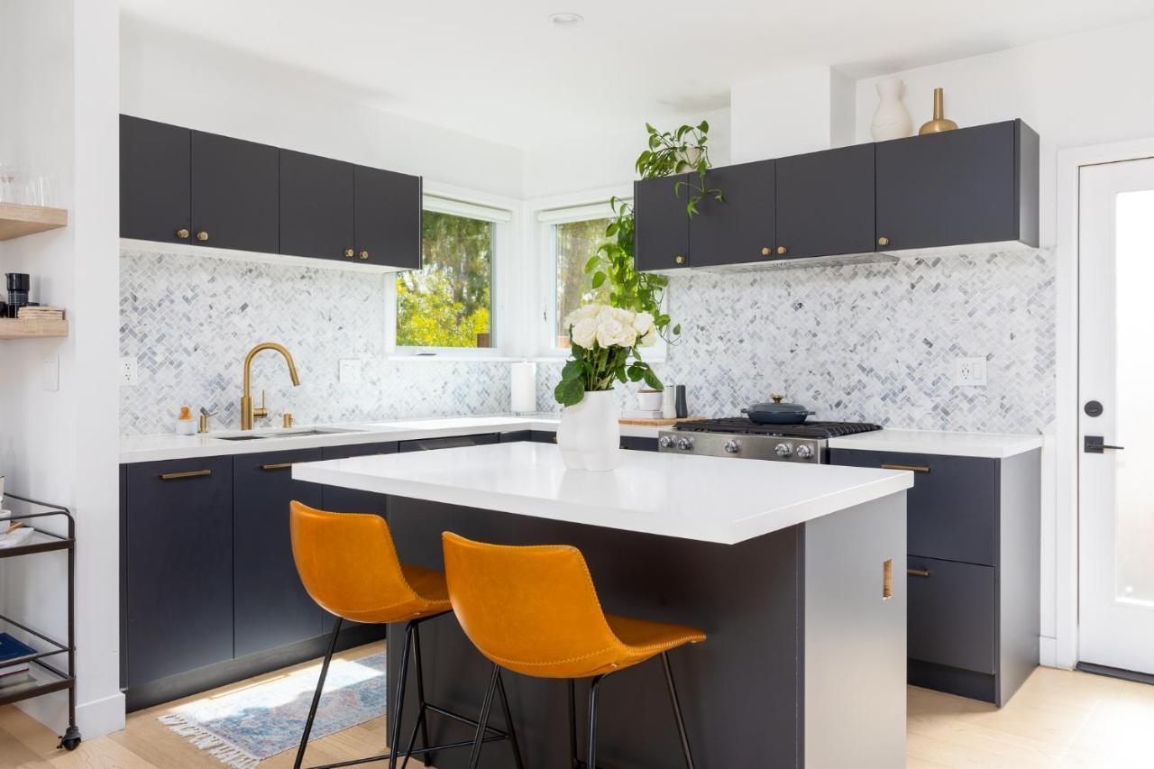 Beautiful 3 Bedroom In Mar Vista Los Angeles Exterior photo