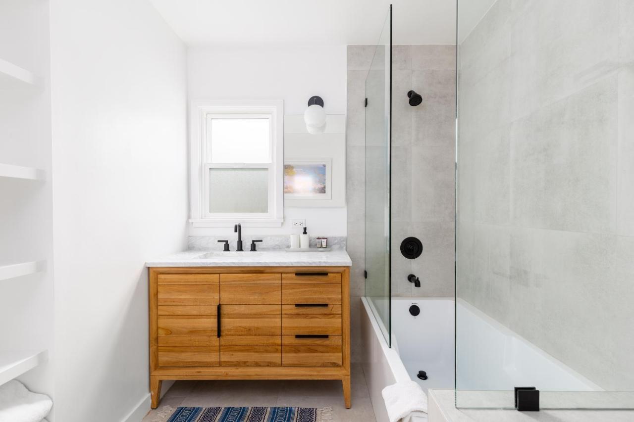 Beautiful 3 Bedroom In Mar Vista Los Angeles Exterior photo