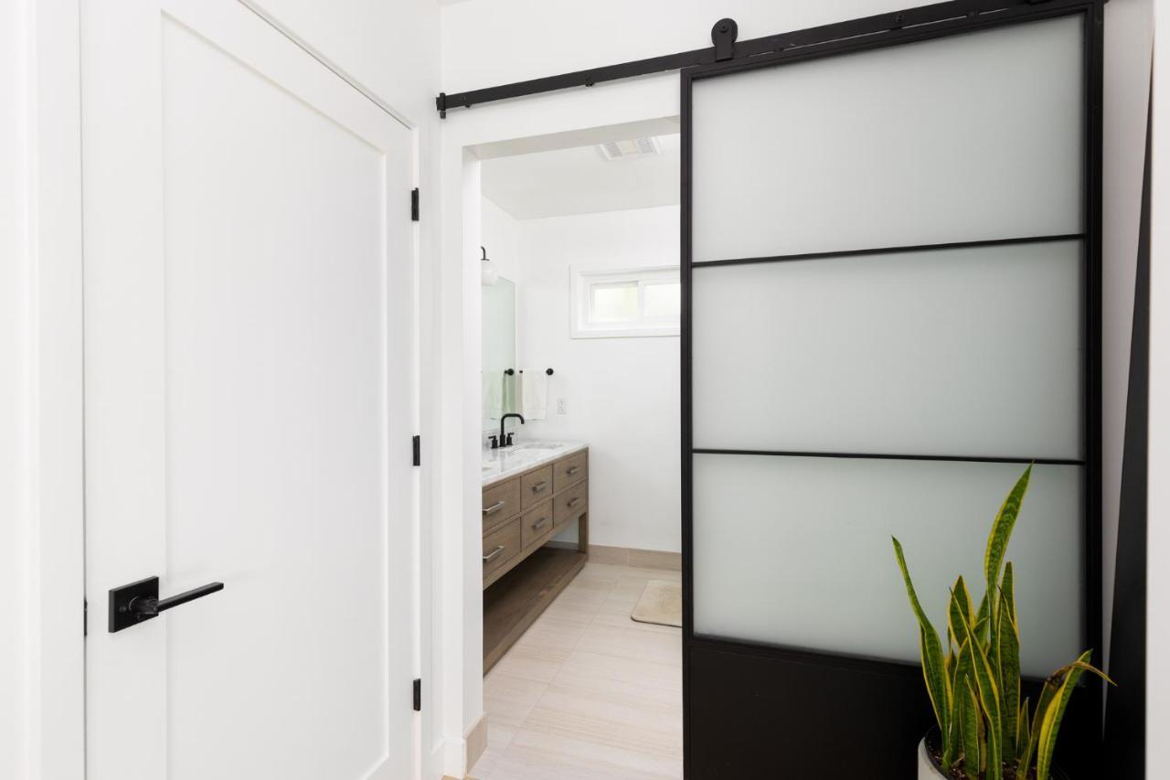 Beautiful 3 Bedroom In Mar Vista Los Angeles Exterior photo